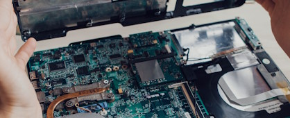 Aethelos placeholder